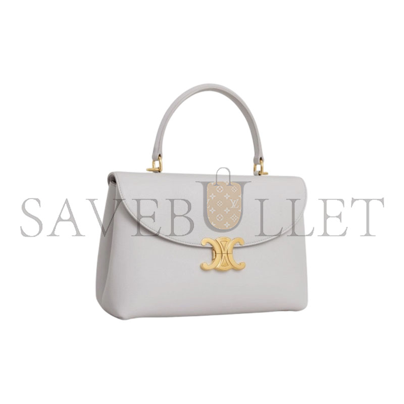 Ce1i*e TEEN NINO BAG (25*17.5*10cm)
